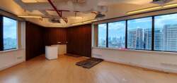 United Square (D11), Office #457515211